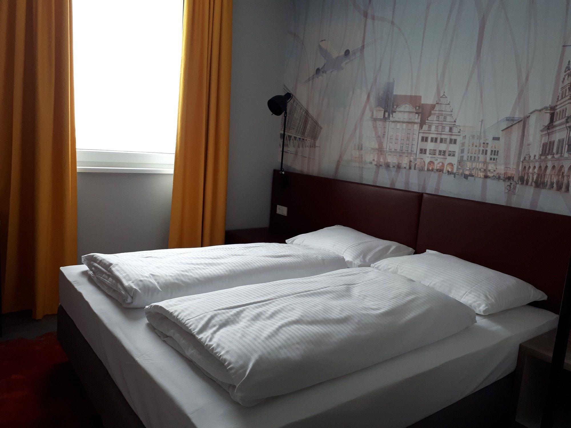 Campanile Sendling 3* München